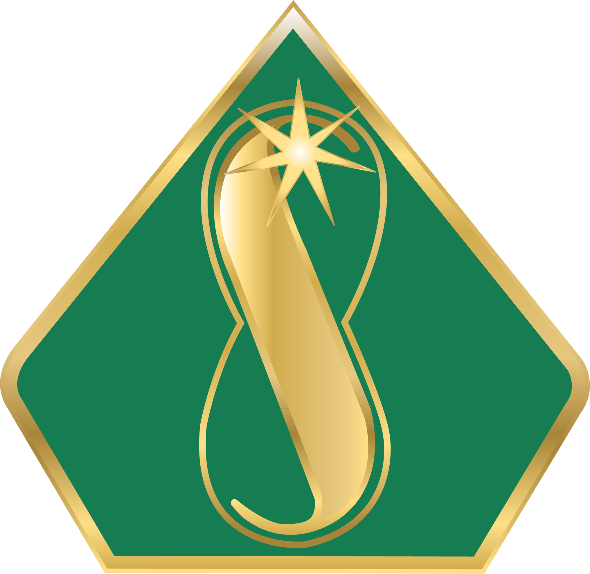 stpeter logo